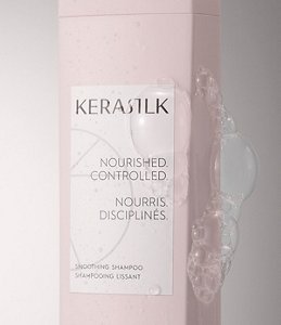 AS-DESKTOP - 597 X 694 - MODULE 8